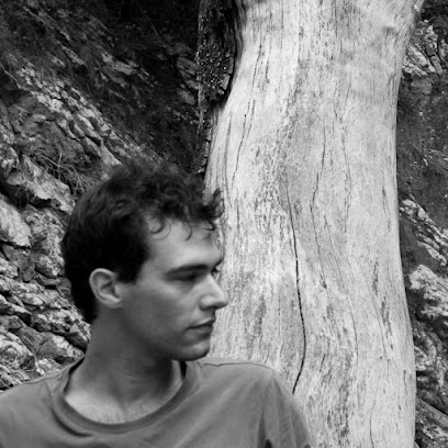 Alessandro Settenvini Fotografo