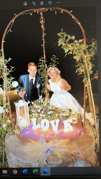 Wedding Creator di Mariano Minetto