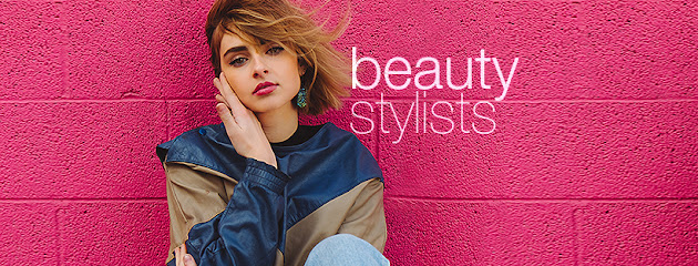 Madame Jeunesse Parrucchieri Estetica Massaggi