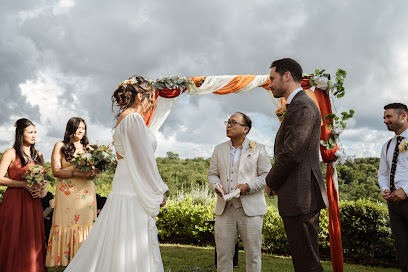 Duccio Argentini | Italian Wedding Photographer in Tuscany