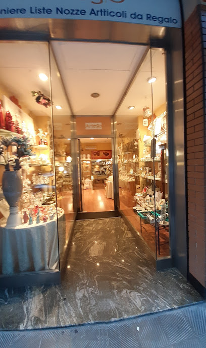 Artego Bomboniere - Bari