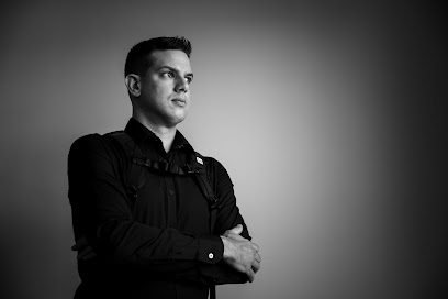 Simone Argentino Photography - Santo Stefano Roero