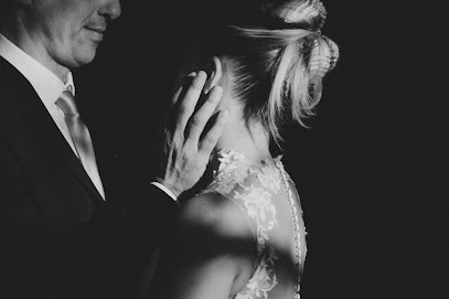 Blondi Wedding Photography