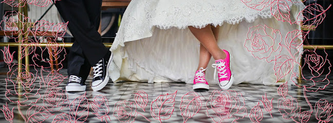 Wedding 3.0 | Partecipazioni, Inviti, Tableau, Libretti e Siti web