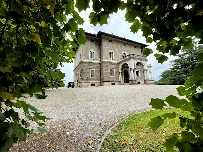 Villa del Bono