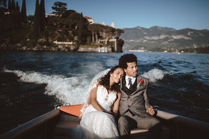 Matteo Innocenti Photography - MIPstudio