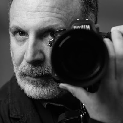 Fotostudio Kronos di Roberto Fusco Bologna