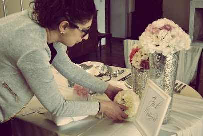 Abitiamo wedding planning & Design - Barrafranca