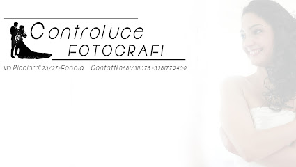 Studio Fotografico Controluce Fotografi