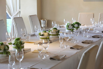 Ristorante Carlo Magno - Collebeato