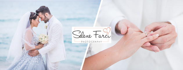 Selene Farci fotografia