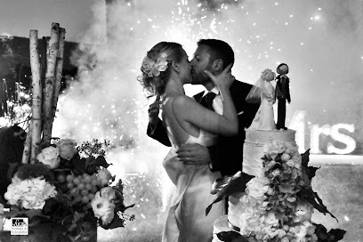 Lucas fotografia, foto e video di matrimonio