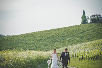 Torino Foto - Fotografo per Matrimoni