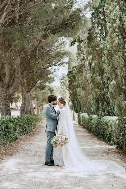 Ever after Wedding planner