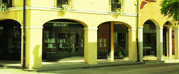 Molent - Liste Nozze Molent Sas di Molent E. & C.