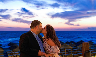 Orsi Photography Studio