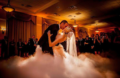 ALESSANDRO BOERO Fotografo Videomaker Matrimonio