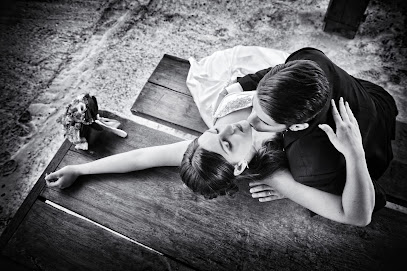 Lia Rinaldi Photographer