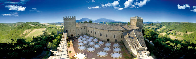 Castello di Rocca d