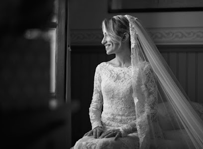 Francesca Piccini - Atelier Sposa Napoli