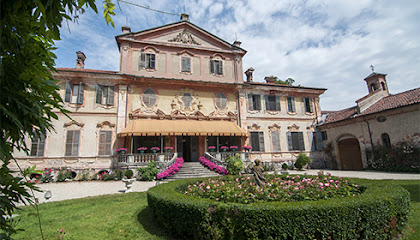 Tenuta Berroni