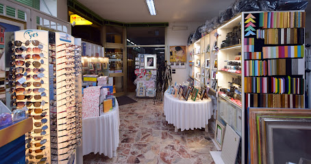 STUDIO FOTOGRAFICO L