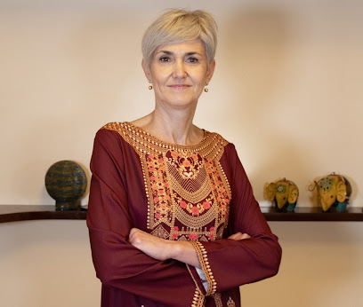 ISTITUTO DI ESTETICA LUCIANA