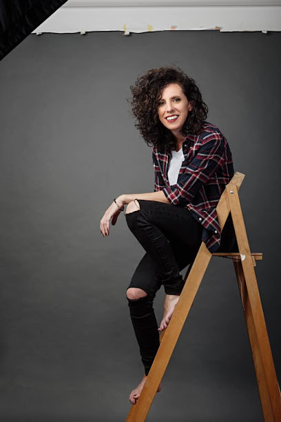 GIULY SKA PHOTOGRAPHY