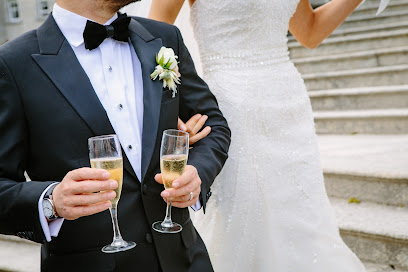 Video Matrimonio Milano - Wedding Films Made in Italy