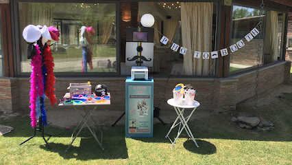 Myphotoboothtoscana