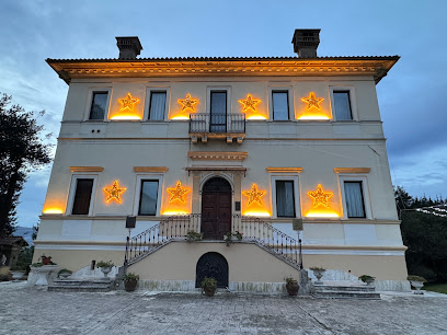 Villa Picena
