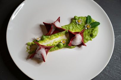 Francesco Ranoldi - Fotografo