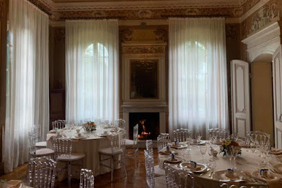 Riso e Risa - Ricevimenti e Catering a Modena