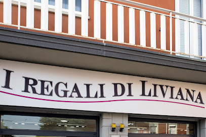 I Regali di Liviana