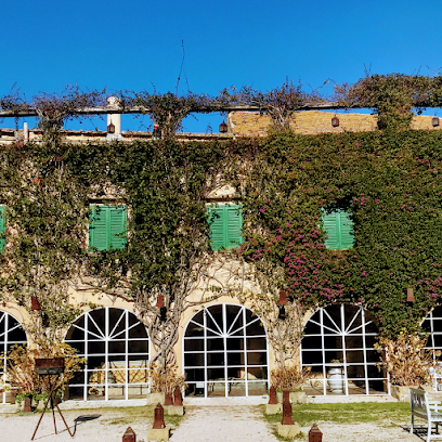 Torre San Severino - Residenza D