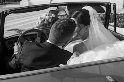 Fotografo Campagnolo Simone