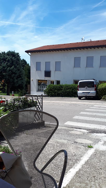 ArteFoto di Francesca e Stefano Abriani - Lugo di Vicenza
