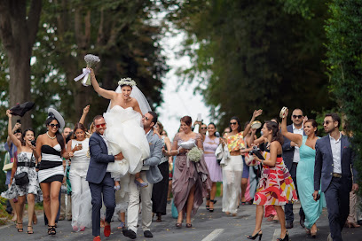 D2 Photography Tuscany Wedding Photographers