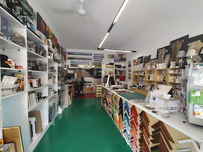 PhotoIdea di Giuseppe Santamaria Palombo Fotografo