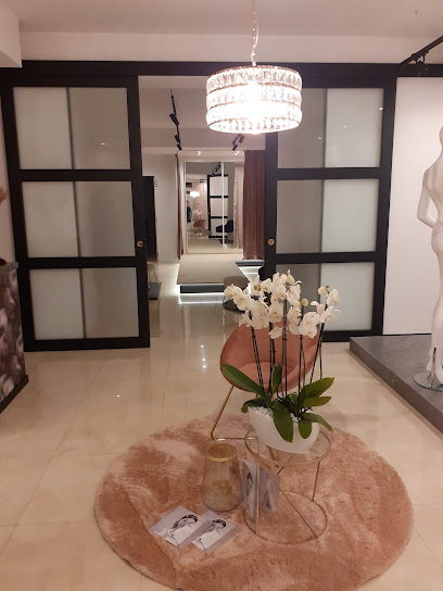 Atelier Amarè - Enna